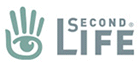 SECOND LIFE